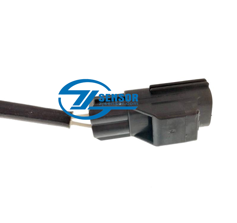 AG9112B591AA Exhaust gas temperature sensor for FORD